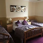 The Arches Guest House